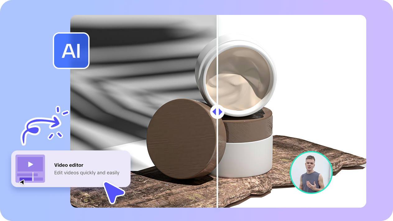 Használj mesterséges intelligencia által vezérelt eszközöket a finomhangoláshoz